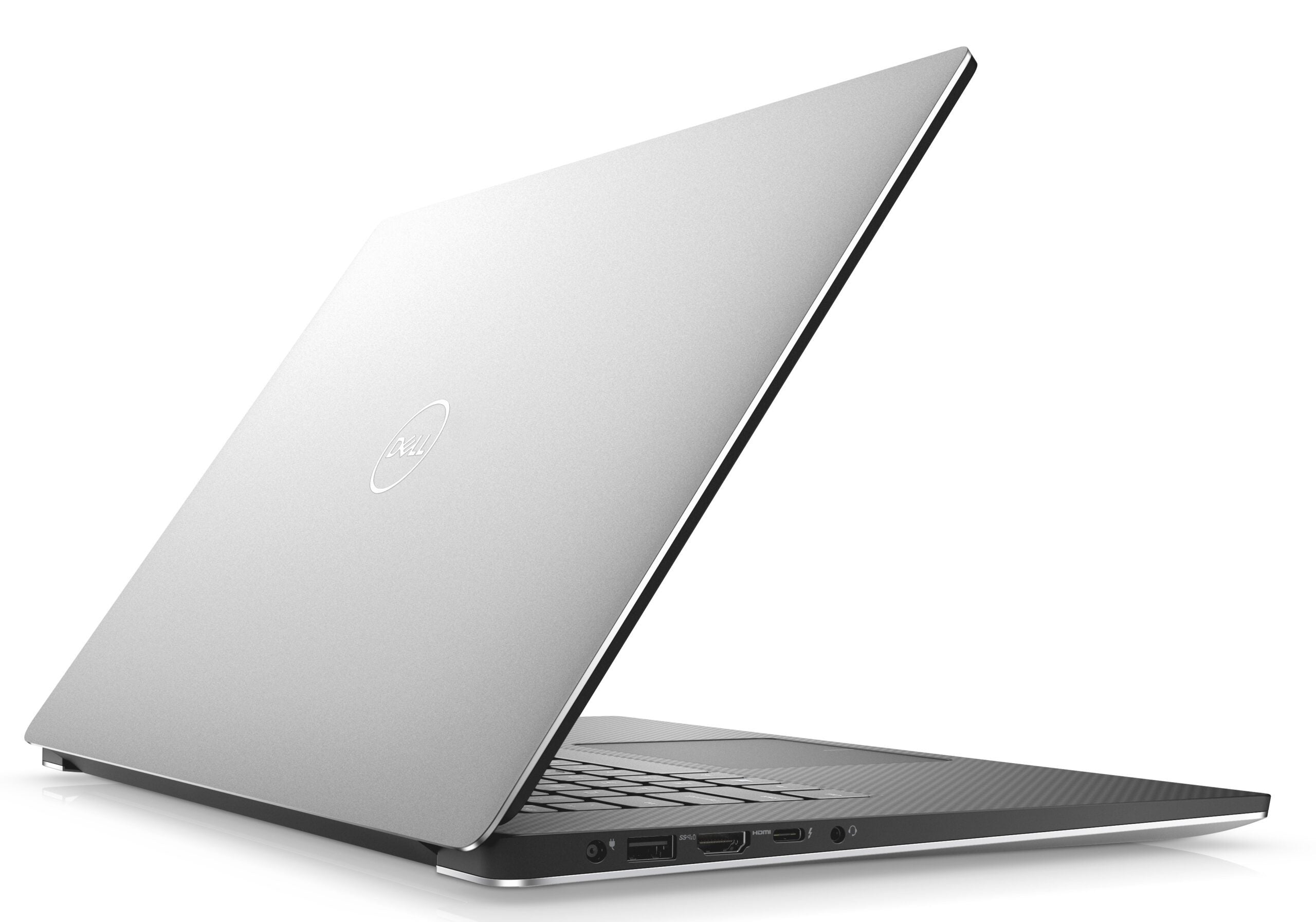 DELL Precision 5530 DELL Precision 5530